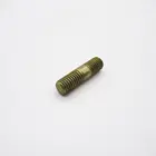 X15126 Stud Exh Td/F Part