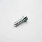 Y080 Bolt M10 X 30Mm Part