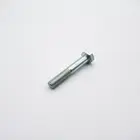 Y081 Bolt M10 X 60 Handling Part