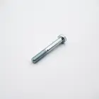 Y082 Bolt M10 X 70 Handling Part