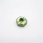 Y090 Nut M10 Handling Kit Part