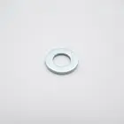 Y091 Washer M10 Part