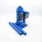 Z091 Jack Bottle Part