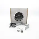 Am1640-03C Gauge Ammeter Smiths Part