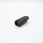Bha4460 Connector Treble 6 Way Part