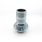 Bta686 Hub W/W Midget Rhf Part