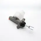 Gmc150Z Brake M/Cyl B>76 S/Circuit Repro Part