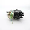 101By1 Disi B>75 C/B 45D New Part