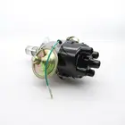 101By1 Disi B>75 C/B 45D New Part