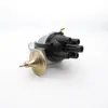 12H822 Disi Mga 1622 40780 T/E New Part
