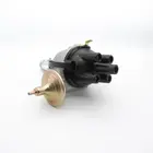 12H822 Disi Mga 1622 40780 T/E New Part
