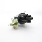 1H811 Disi Mga 40510 T/E New Part