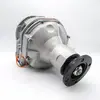 22B397E Overdrive Mgc 141 Part
