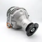 22B397E Overdrive Mgc 141 Part