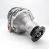 22B687E Overdrive V8 141 Part