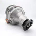 22B687E Overdrive V8 141 Part
