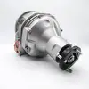 22H1283E Overdrive L/H Type C/B Black Exch Part