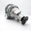 22H210E Overdrive 3Sync D Type 141 Part
