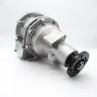 22H210E Overdrive 3Sync D Type 141 Part