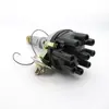614033E Disi V8 Recon 141 Part