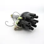 614033E Disi V8 Recon 141 Part