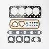 Ajm1140 Gasket Set Head 1275 Oeq * Part