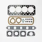 Ajm1140 Gasket Set Head 1275 Oeq * Part