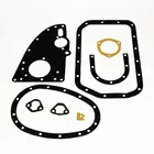 Ajm279B Gasket Set Conv 1500 Part