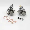 Auc784T Carbs Pr Hs4 A55>59 New Part
