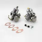 Auc784T Carbs Pr Hs4 A55>59 New Part