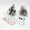 Auc943T Carbs Pr H4 A59>62 New Part