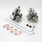 Auc943T Carbs Pr H4 A59>62 New Part