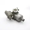 Aud135F Carb Ft Hs4 B65>66 Nls Part