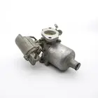 Aud135F Carb Ft Hs4 B65>66 Nls Part