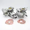 Aud135P Carbs Pr Hs4 B65>66 Exch Part