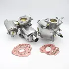 Aud135P Carbs Pr Hs4 B65>66 Exch Part