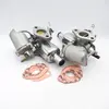 Aud136P Carbs Pr Hs2 Mid64>68 141 * Part
