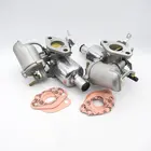 Aud136P Carbs Pr Hs2 Mid64>68 141 * Part