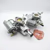 Aud136T Carbs Pr Hs2 Mid62>67 New Part