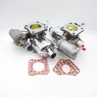 Aud150T Carbs Pr Hs6 Mgc New Part