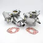 Aud278P Carbs Pr Hs4 B66>68 141 Part