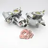 Aud278T Carbs Pr Hs4 B66>68 New Part