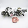 Aud325At Carbs Pr Hs4 B69>74 New * Part