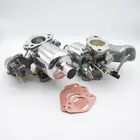 Aud325At Carbs Pr Hs4 B69>74 New * Part
