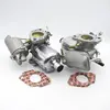Aud325P Carbs Pr Hs4 B69>71 Exch Part