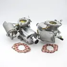 Aud325P Carbs Pr Hs4 B69>71 Exch Part