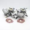 Aud327P Carbs Pr Hs2 Mid68>71 Exch Part