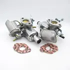 Aud327P Carbs Pr Hs2 Mid68>71 Exch Part