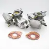 Aud405P Carbs Pr Hs4 B71 Usa 141 Part