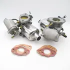 Aud405P Carbs Pr Hs4 B71 Usa 141 Part